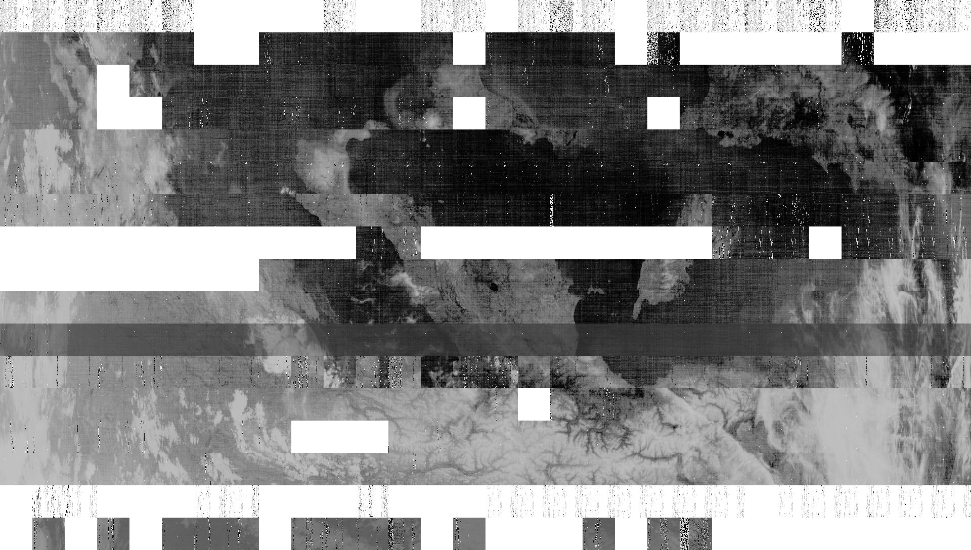 iasi_img_10.8um_Thermal_IR.png